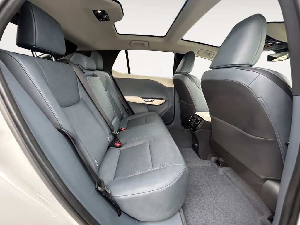 2023 Lexus RZ450E 450e Premium