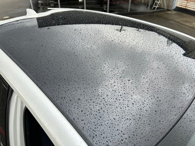 2023 Lexus RZ450E 450e Premium