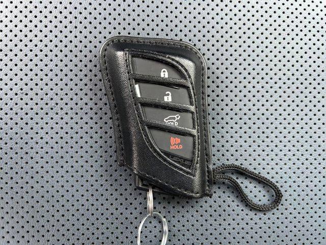 2023 Lexus RZ450E 450e Premium