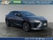 2023 Lexus RZ 450e Luxury