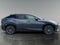 2023 Lexus RZ 450e Luxury