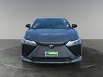 2023 Lexus RZ 450e Luxury