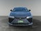 2023 Lexus RZ 450e Luxury