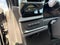 2023 Lexus RZ 450e Luxury