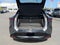 2023 Lexus RZ 450e Luxury