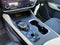 2023 Lexus RZ 450e Luxury
