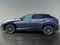 2023 Lexus RZ 450e Luxury