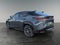 2023 Lexus RZ 450e Luxury