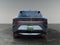 2023 Lexus RZ 450e Luxury