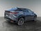 2023 Lexus RZ 450e Luxury