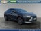 2023 Lexus RZ 450e Luxury
