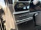 2023 Lexus RZ 450e Luxury