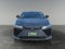 2023 Lexus RZ 450e Luxury