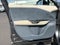 2023 Lexus RZ 450e Luxury