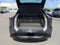 2023 Lexus RZ 450e Luxury