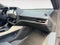 2023 Lexus RZ 450e Luxury
