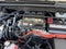 2023 Lexus RZ 450e Luxury