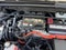 2023 Lexus RZ 450e Luxury
