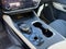 2023 Lexus RZ 450e Luxury