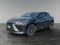 2023 Lexus RZ 450e Luxury