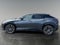 2023 Lexus RZ 450e Luxury