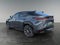 2023 Lexus RZ 450e Luxury