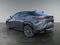 2023 Lexus RZ 450e Luxury
