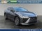 2023 Lexus RZ 450e Premium