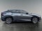 2023 Lexus RZ 450e Premium