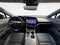 2023 Lexus RZ 450e Premium