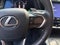 2023 Lexus RZ 450e Premium