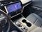 2023 Lexus RZ 450e Premium