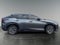 2023 Lexus RZ 450e Premium