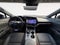 2023 Lexus RZ 450e Premium