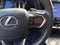 2023 Lexus RZ 450e Premium