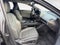 2023 Lexus RZ 450e Premium