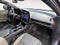 2023 Lexus RZ 450e Premium