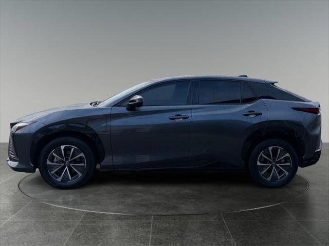 2023 Lexus RZ 450e Premium