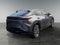 2023 Lexus RZ 450e Premium