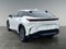 2024 Lexus RZ 450e 450e Premium