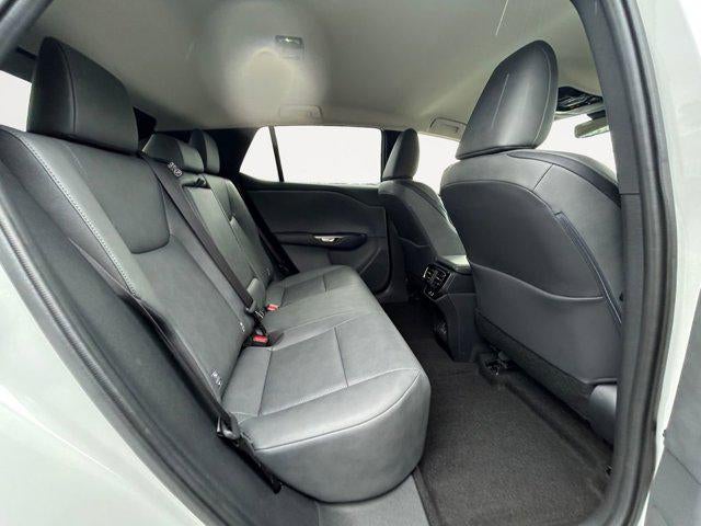 2024 Lexus RZ 450e 450e Premium