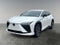2024 Lexus RZ 450e 450e Premium