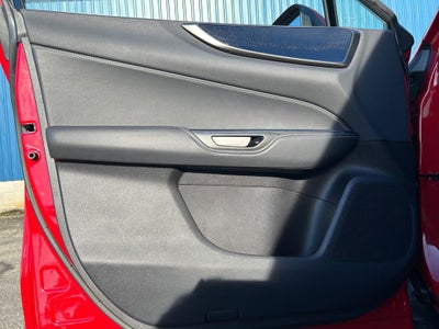 2023 Lexus NX 350h Base