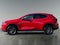 2023 Lexus NX 350h Base