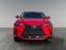 2023 Lexus NX 350h 350h Base