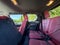 2022 Lexus GX 460