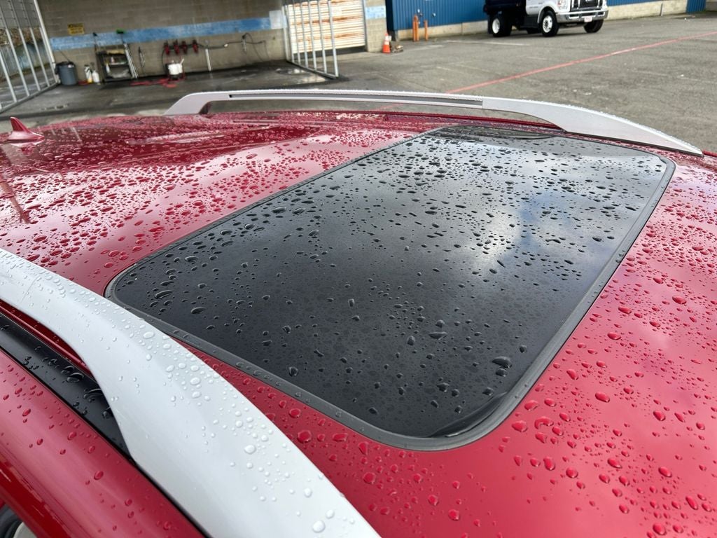 2010 Lexus RX 350 350 Local Trade In