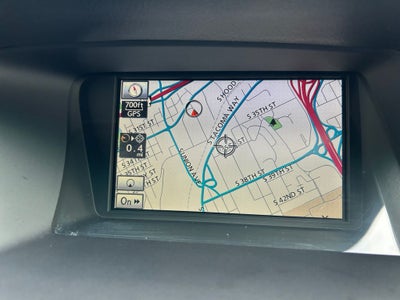 2010 Lexus RX 350 350 Local Trade In