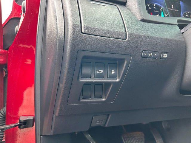 2010 Lexus RX 350 350 Local Trade In