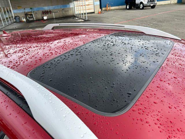 2010 Lexus RX 350 350 Local Trade In